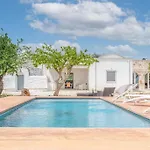 Bianco Trullo By Raro Villa *