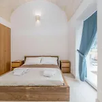 Bianco Trullo By Raro