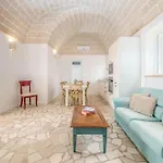 Bianco Trullo By Raro Villa Latiano