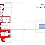 Bianco Trullo By Raro