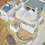 Bianco Trullo By Raro Villa