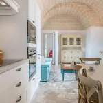 Bianco Trullo By Raro *