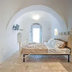 Bianco Trullo By Raro Villa Latiano