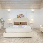 Villa Bianco Trullo By Raro *