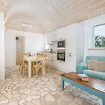 Bianco Trullo By Raro Villa *