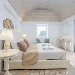 Bianco Trullo By Raro Latiano
