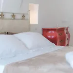 Villa Bianco Trullo By Raro *