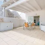 Bianco Trullo By Raro *