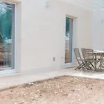 Bianco Trullo By Raro וילה *