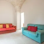 Bianco Trullo By Raro * Latiano