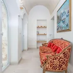 Bianco Trullo By Raro