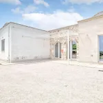 Bianco Trullo By Raro * Latiano