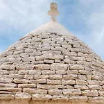 Bianco Trullo By Raro *