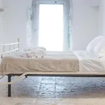 וילה Bianco Trullo By Raro Latiano