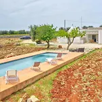 Bianco Trullo By Raro