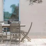 Bianco Trullo By Raro Latiano